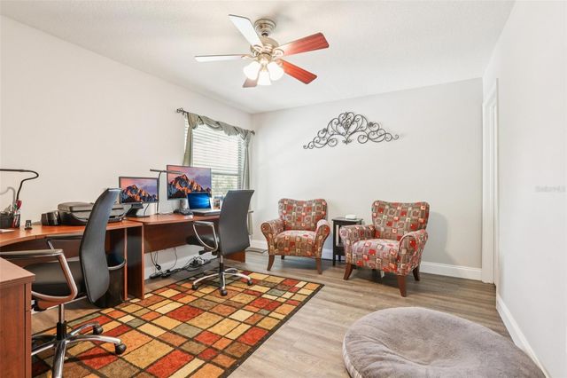 5504 LAKE LETA BOULEVARD, Tampa, FL 33624