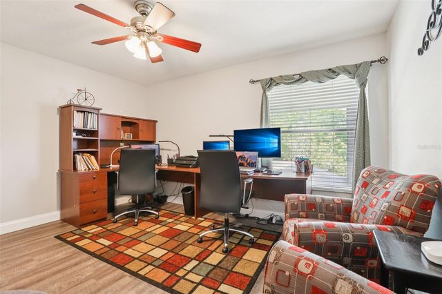 5504 LAKE LETA BOULEVARD, Tampa, FL 33624