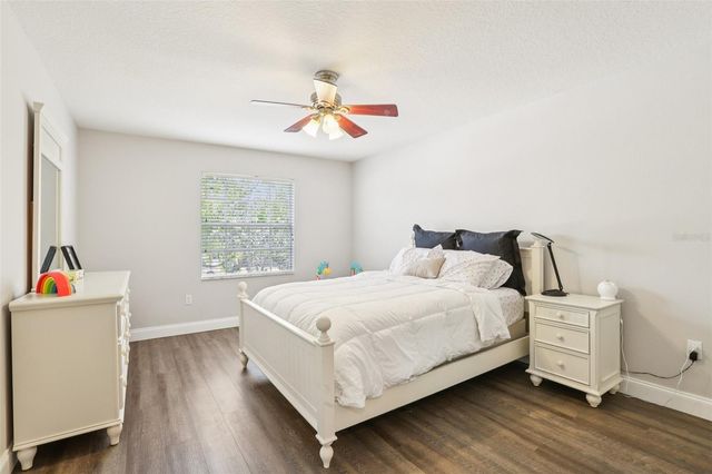 5504 LAKE LETA BOULEVARD, Tampa, FL 33624