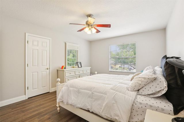 5504 LAKE LETA BOULEVARD, Tampa, FL 33624