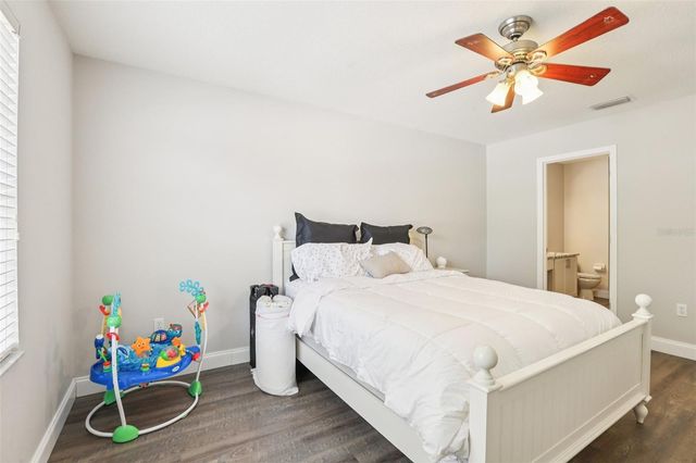 5504 LAKE LETA BOULEVARD, Tampa, FL 33624