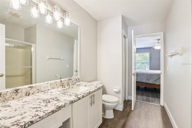 5504 LAKE LETA BOULEVARD, Tampa, FL 33624