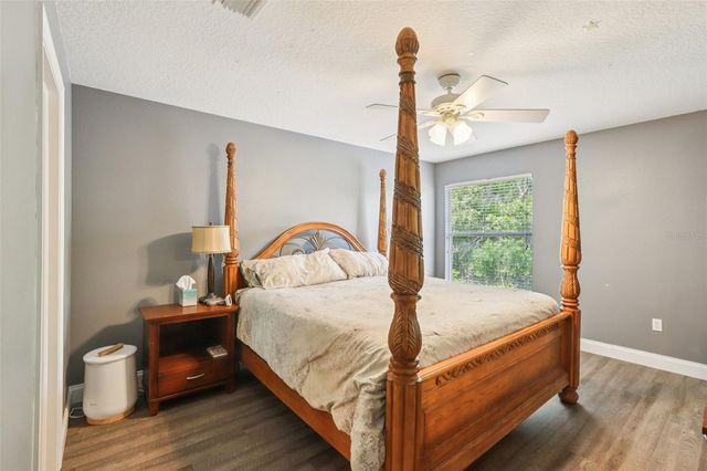 5504 LAKE LETA BOULEVARD, Tampa, FL 33624