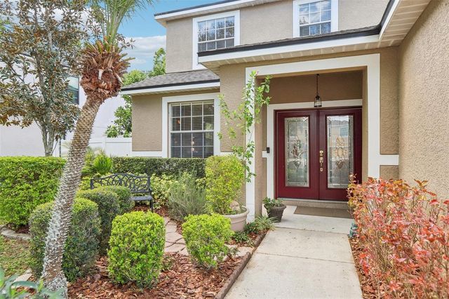 5504 LAKE LETA BOULEVARD, Tampa, FL 33624