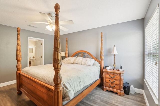 5504 LAKE LETA BOULEVARD, Tampa, FL 33624