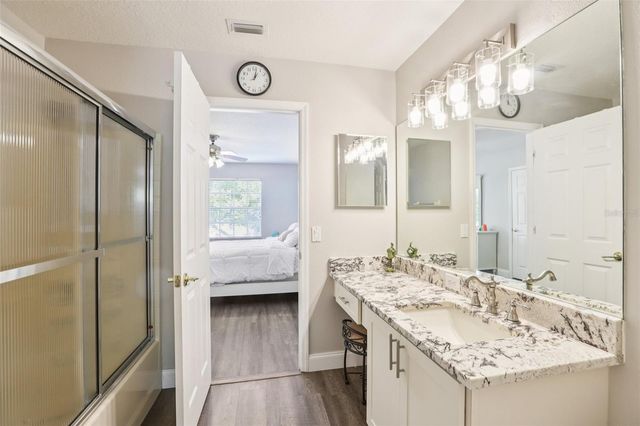 5504 LAKE LETA BOULEVARD, Tampa, FL 33624