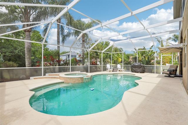 5504 LAKE LETA BOULEVARD, Tampa, FL 33624