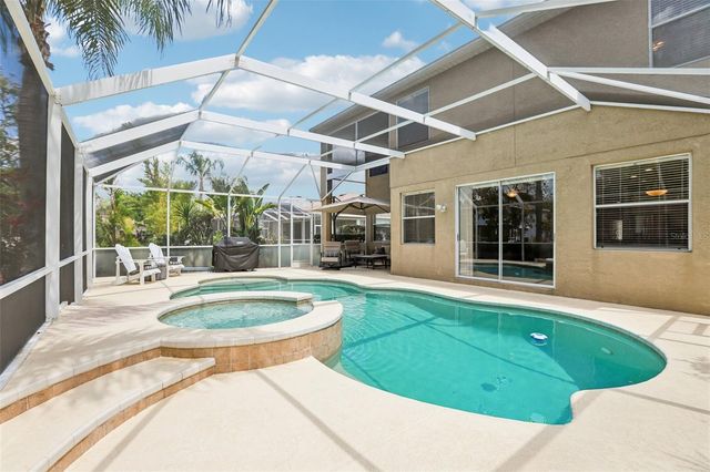 5504 LAKE LETA BOULEVARD, Tampa, FL 33624