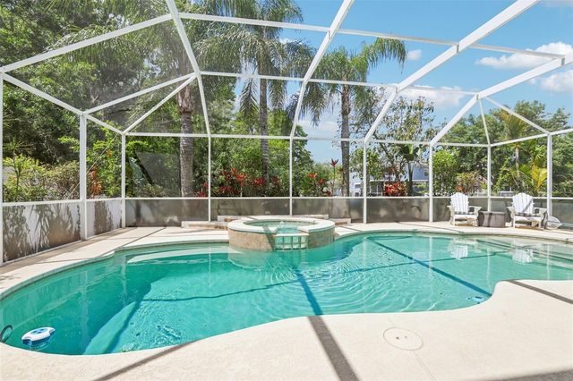 5504 LAKE LETA BOULEVARD, Tampa, FL 33624