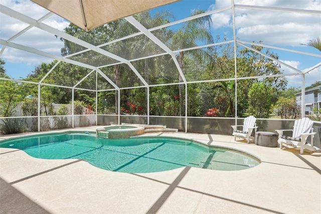 5504 LAKE LETA BOULEVARD, Tampa, FL 33624