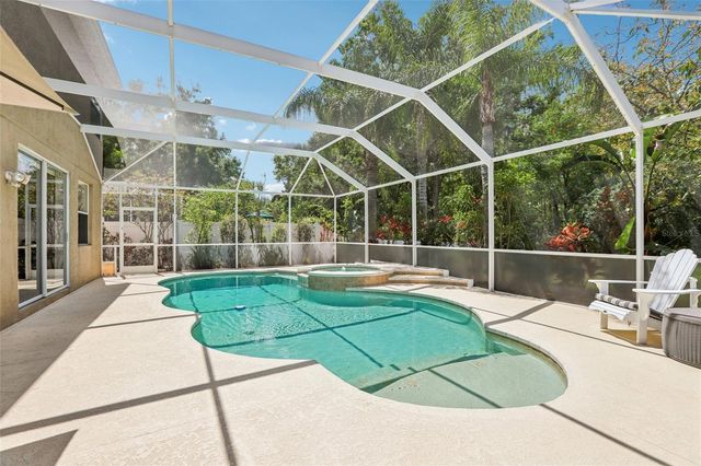 5504 LAKE LETA BOULEVARD, Tampa, FL 33624