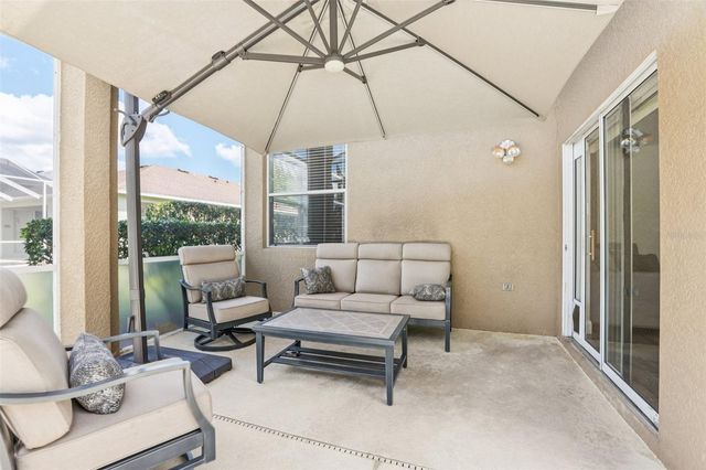 5504 LAKE LETA BOULEVARD, Tampa, FL 33624