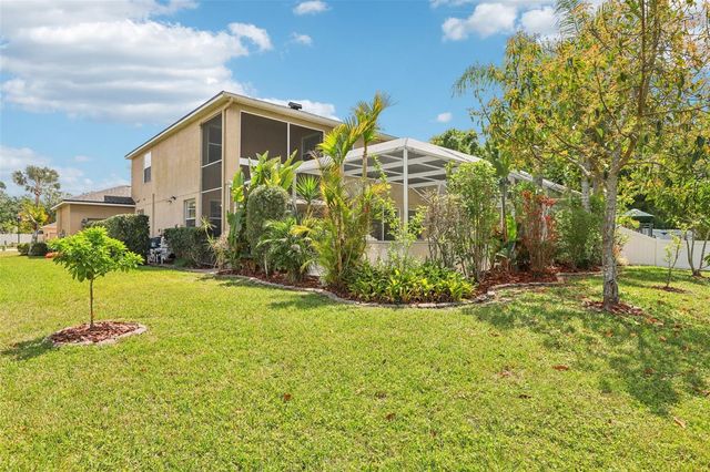 5504 LAKE LETA BOULEVARD, Tampa, FL 33624