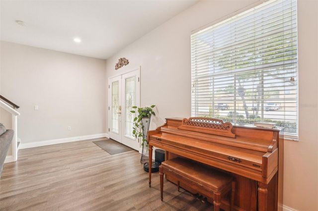 5504 LAKE LETA BOULEVARD, Tampa, FL 33624