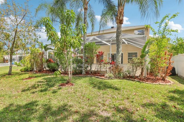 5504 LAKE LETA BOULEVARD, Tampa, FL 33624