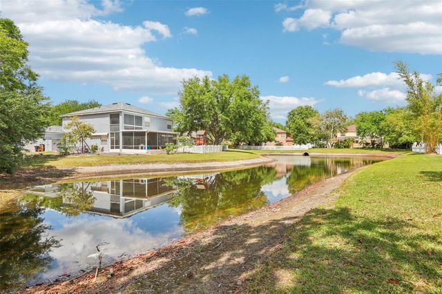 5504 LAKE LETA BOULEVARD, Tampa, FL 33624