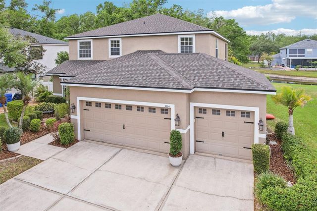 5504 LAKE LETA BOULEVARD, Tampa, FL 33624