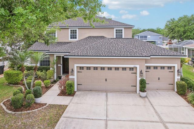 5504 LAKE LETA BOULEVARD, Tampa, FL 33624