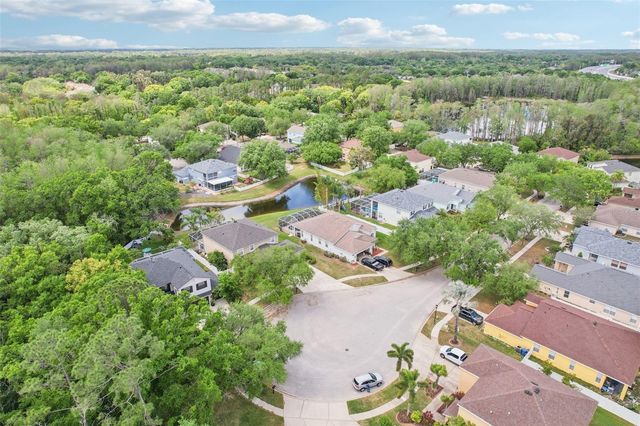 5504 LAKE LETA BOULEVARD, Tampa, FL 33624