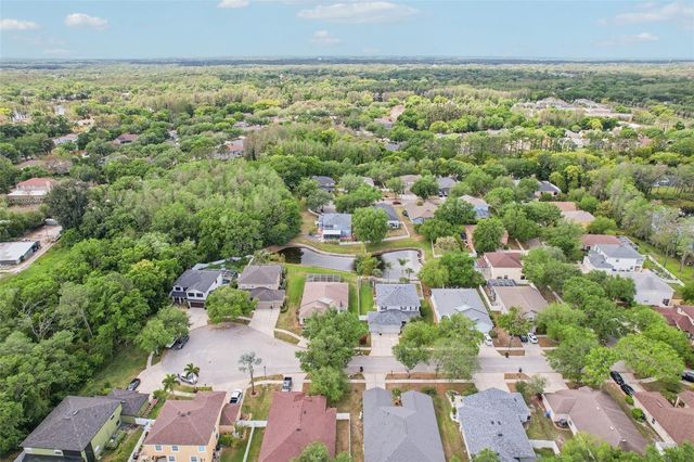 5504 LAKE LETA BOULEVARD, Tampa, FL 33624