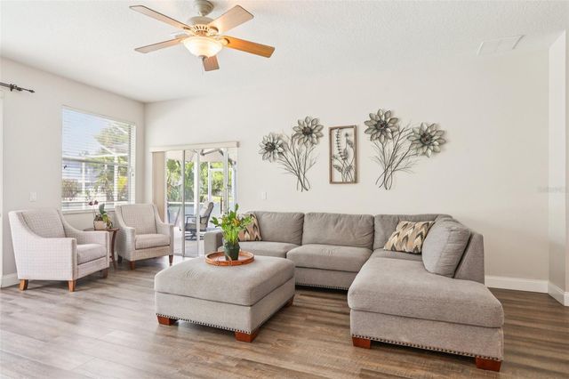 5504 LAKE LETA BOULEVARD, Tampa, FL 33624