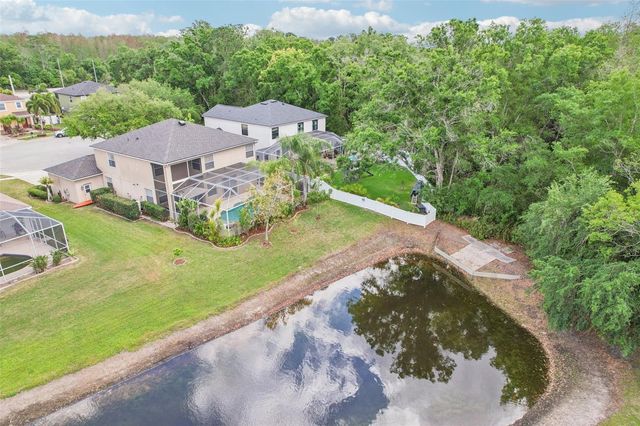 5504 LAKE LETA BOULEVARD, Tampa, FL 33624