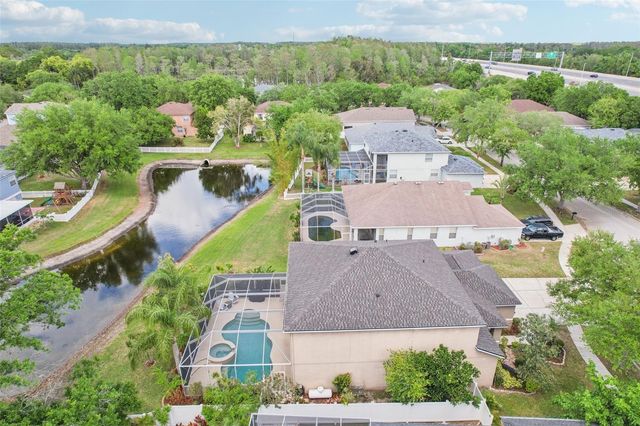 5504 LAKE LETA BOULEVARD, Tampa, FL 33624