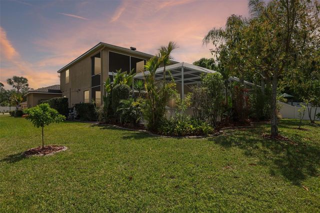 5504 LAKE LETA BOULEVARD, Tampa, FL 33624