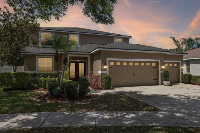 5504 LAKE LETA BOULEVARD, Tampa, FL 33624