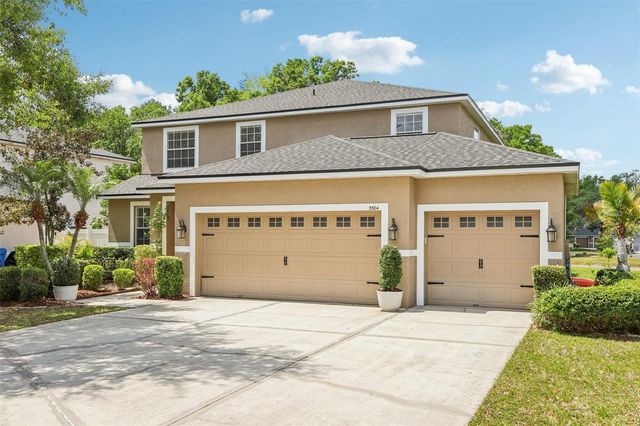 5504 LAKE LETA BOULEVARD, Tampa, FL 33624