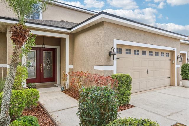 5504 LAKE LETA BOULEVARD, Tampa, FL 33624