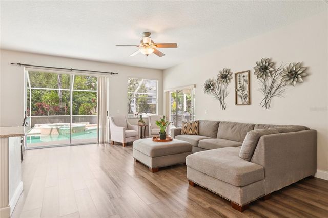 5504 LAKE LETA BOULEVARD, Tampa, FL 33624