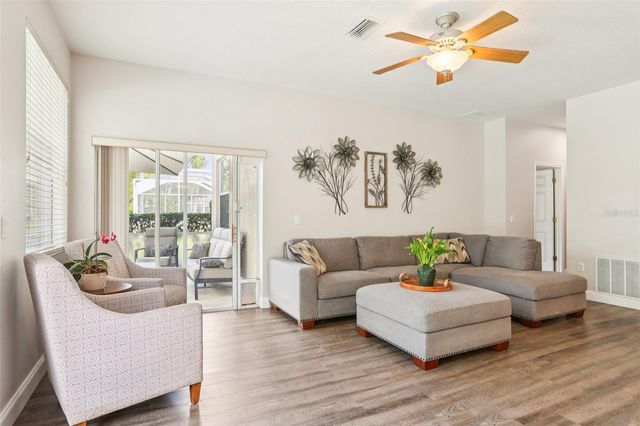 5504 LAKE LETA BOULEVARD, Tampa, FL 33624