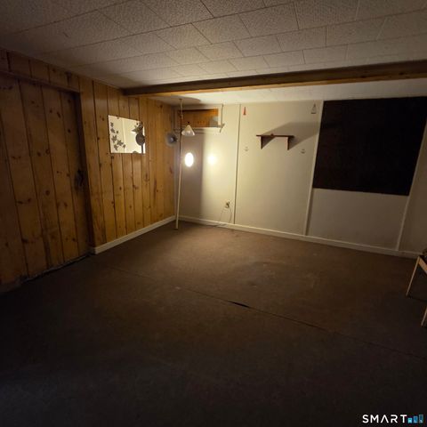 48 Collier Circle, Hamden, CT 06518