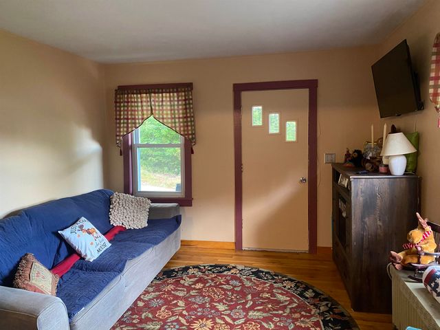 646 Trudel Street, Berlin, NH 03570