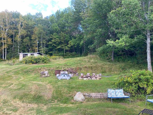 646 Trudel Street, Berlin, NH 03570