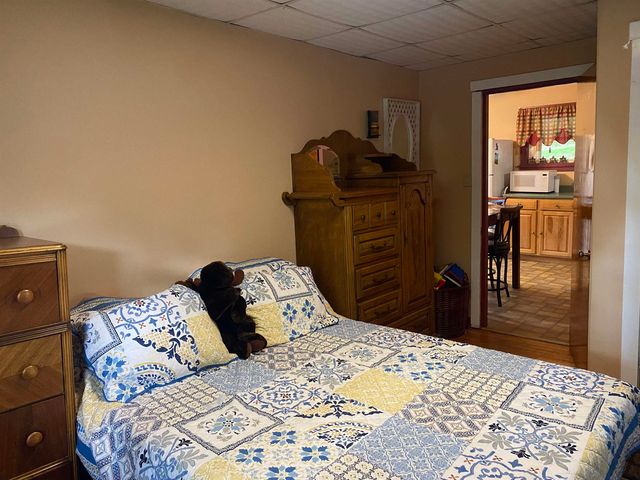 646 Trudel Street, Berlin, NH 03570