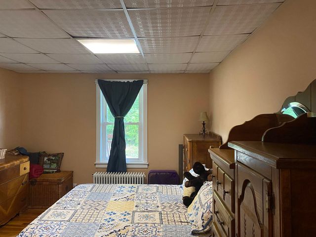 646 Trudel Street, Berlin, NH 03570