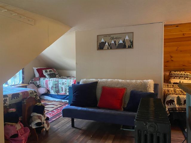 646 Trudel Street, Berlin, NH 03570