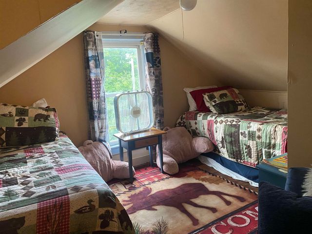 646 Trudel Street, Berlin, NH 03570