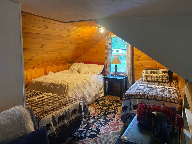 646 Trudel Street, Berlin, NH 03570