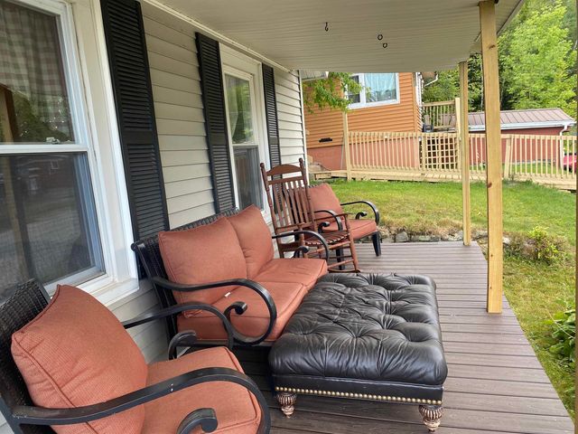 646 Trudel Street, Berlin, NH 03570