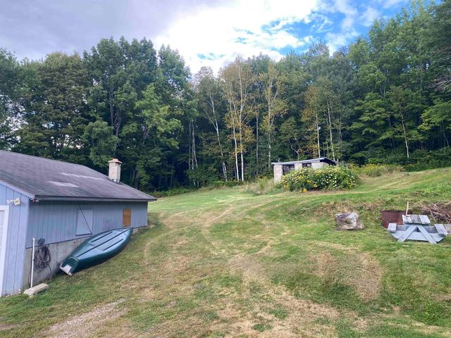 646 Trudel Street, Berlin, NH 03570