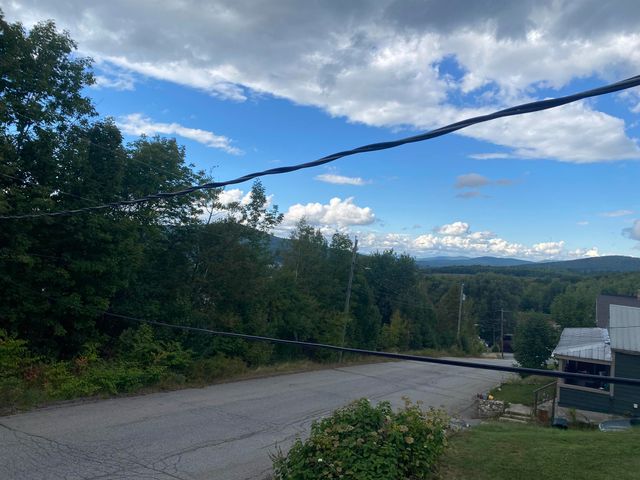 646 Trudel Street, Berlin, NH 03570