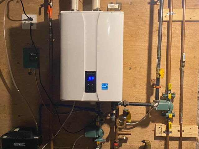 646 Trudel Street, Berlin, NH 03570