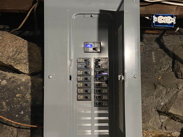 646 Trudel Street, Berlin, NH 03570