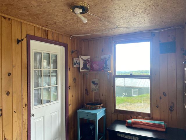 646 Trudel Street, Berlin, NH 03570