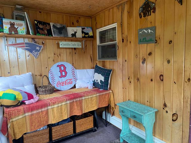 646 Trudel Street, Berlin, NH 03570