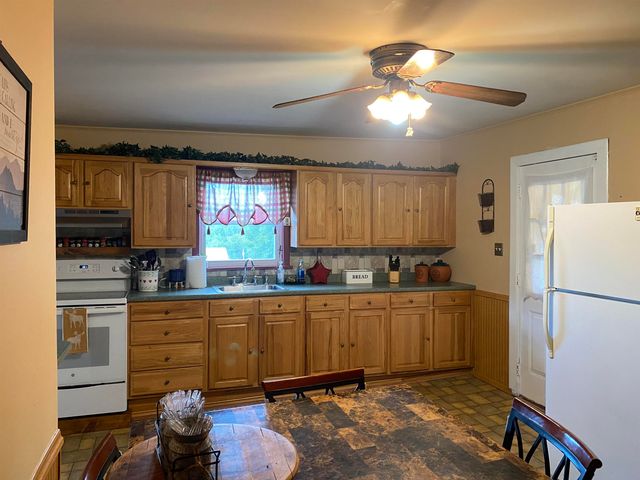 646 Trudel Street, Berlin, NH 03570