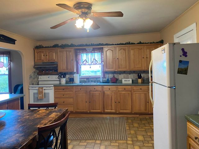 646 Trudel Street, Berlin, NH 03570